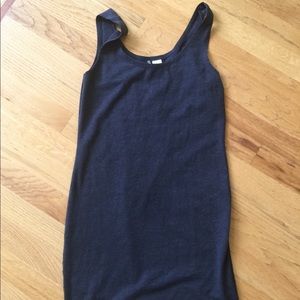 !!Great condition!! Divided Shirt dress